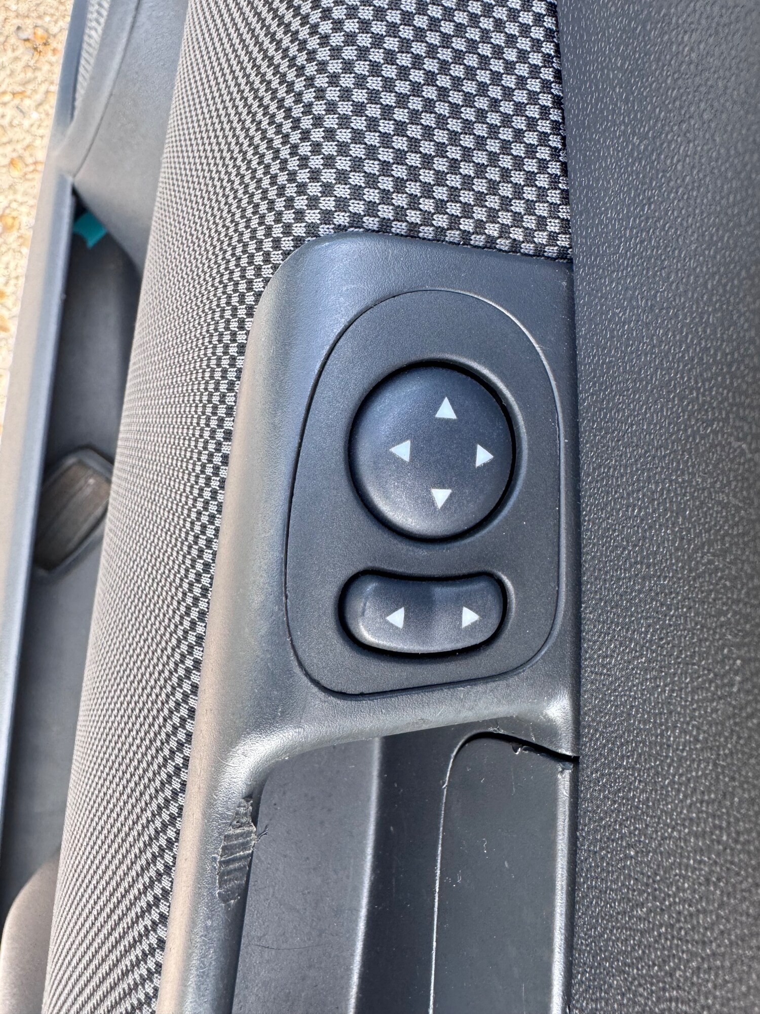 Used Fiat 500 2013 for sale - 78022382: Photo 55