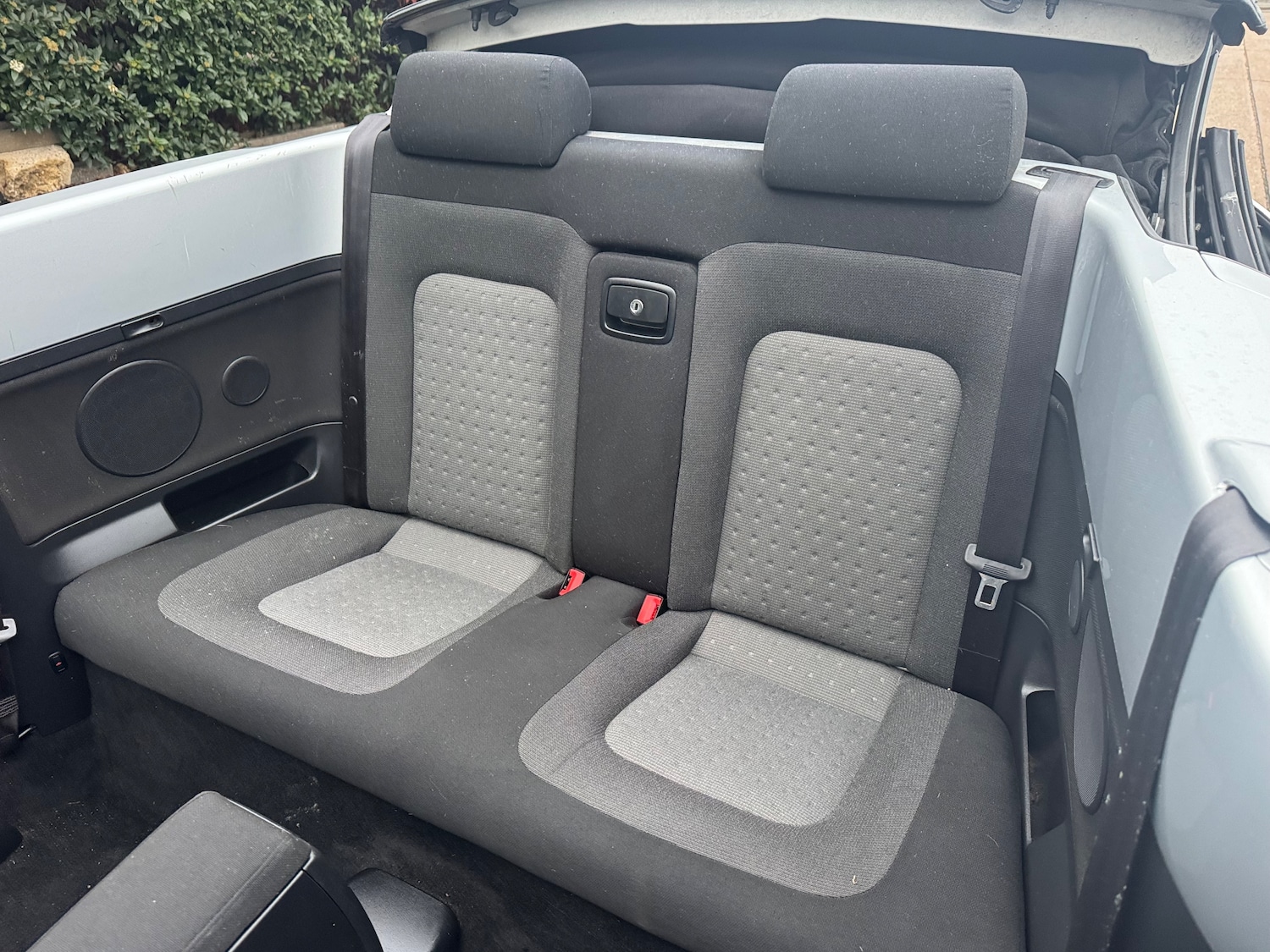 Used Volkswagen Beetle 2010 for sale - 77006506: Photo 25