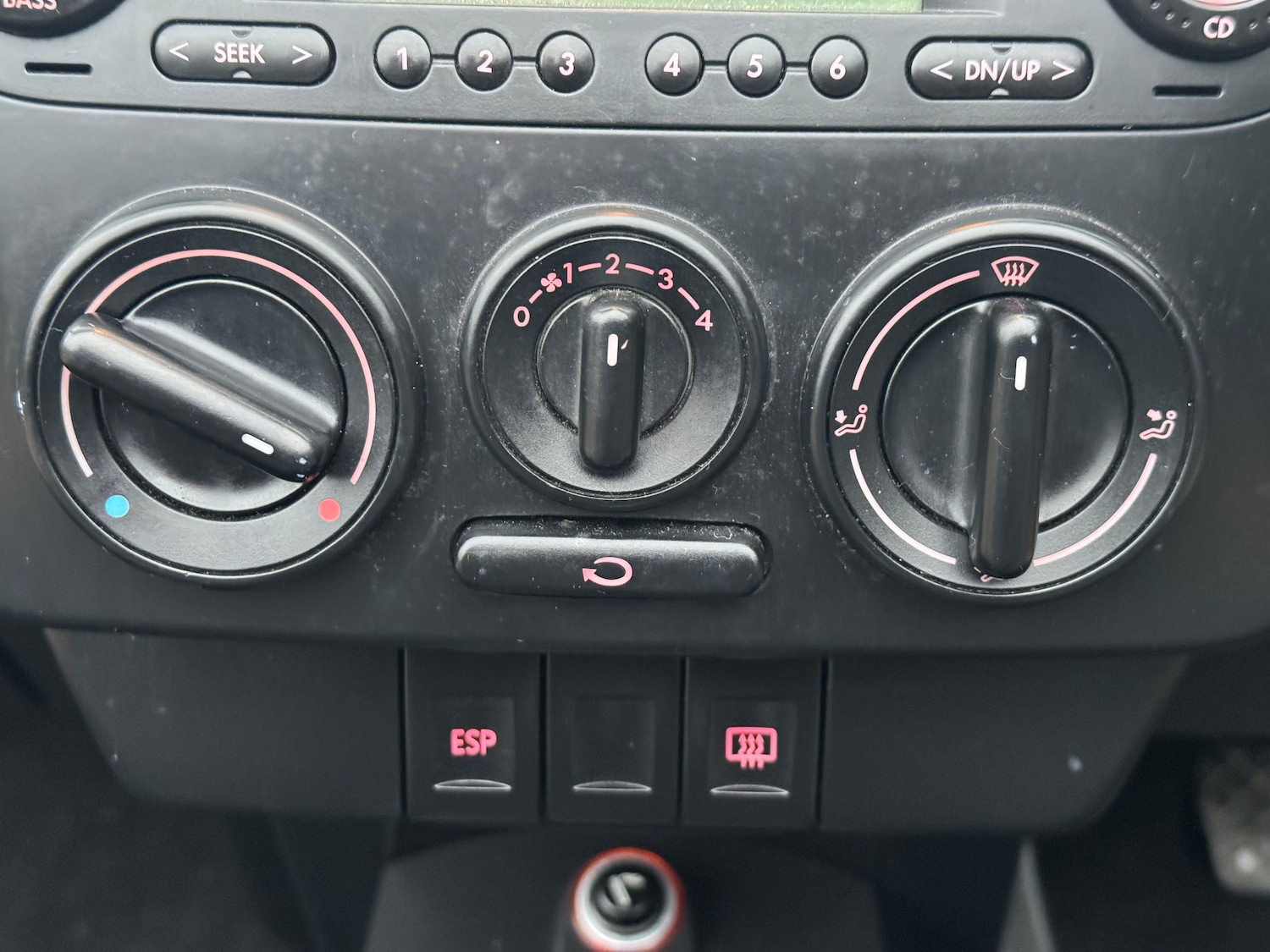 Used Volkswagen Beetle 2010 for sale - 77006506: Photo 33