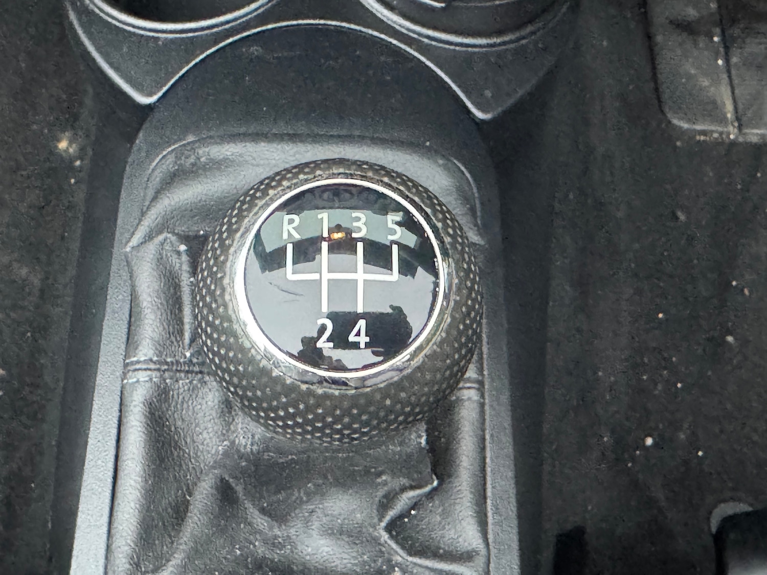 Used Volkswagen Beetle 2010 for sale - 77006506: Photo 34