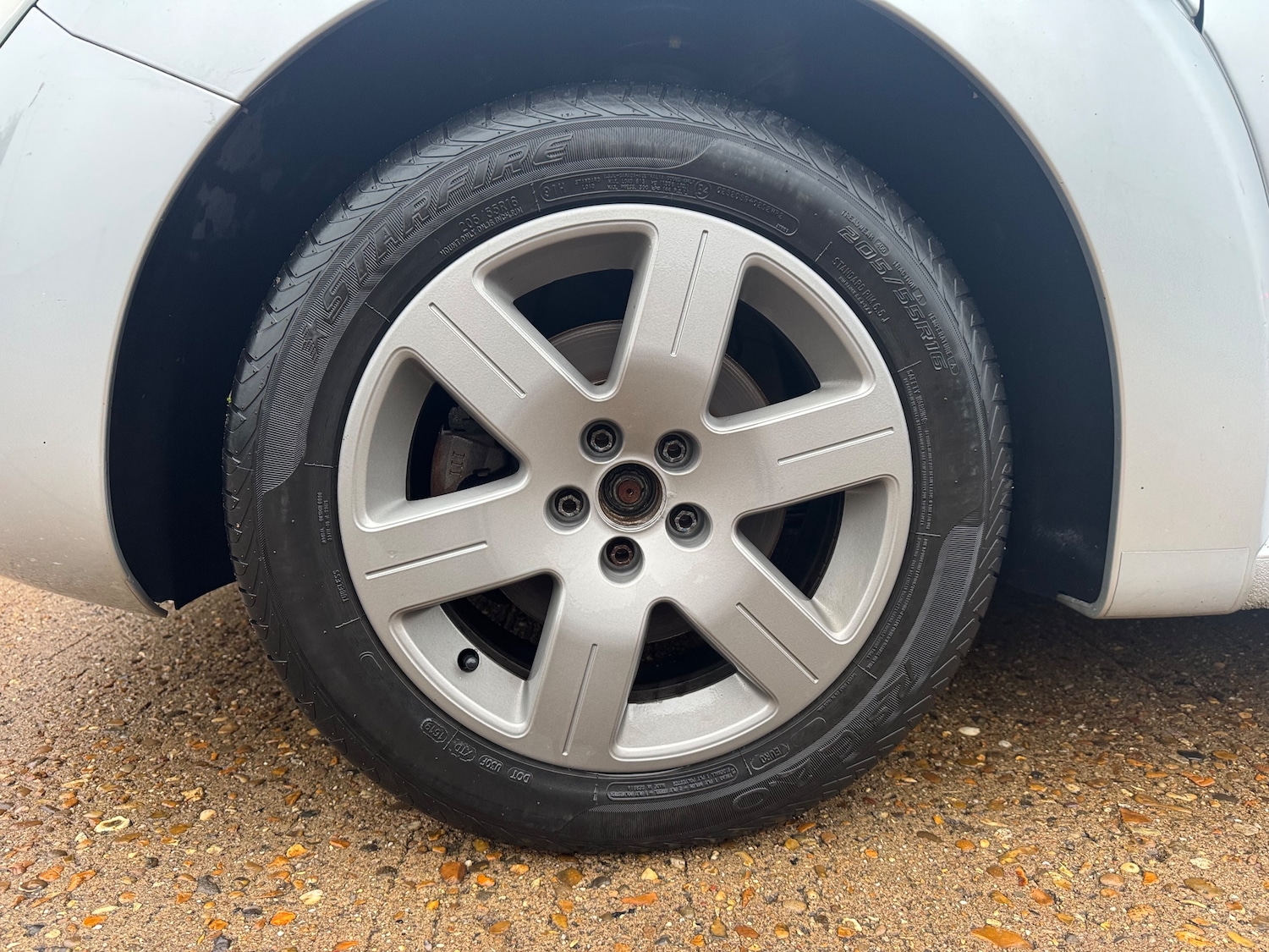 Used Volkswagen Beetle 2010 for sale - 77006506: Photo 35