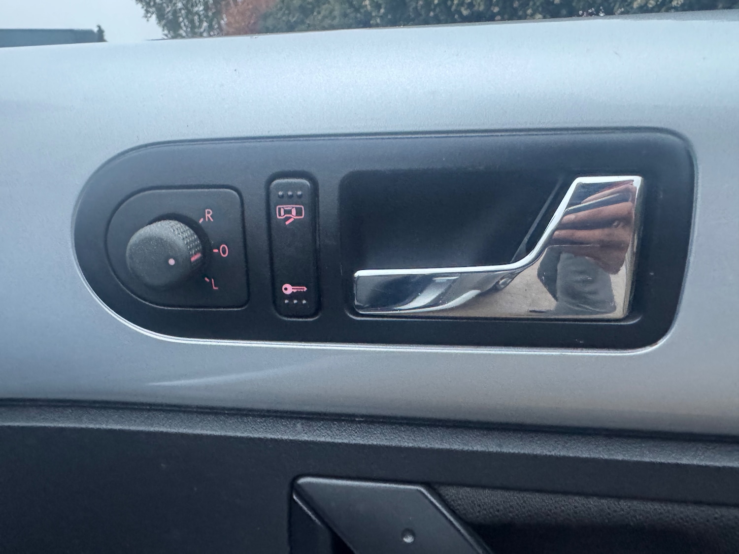 Used Volkswagen Beetle 2010 for sale - 77006506: Photo 41