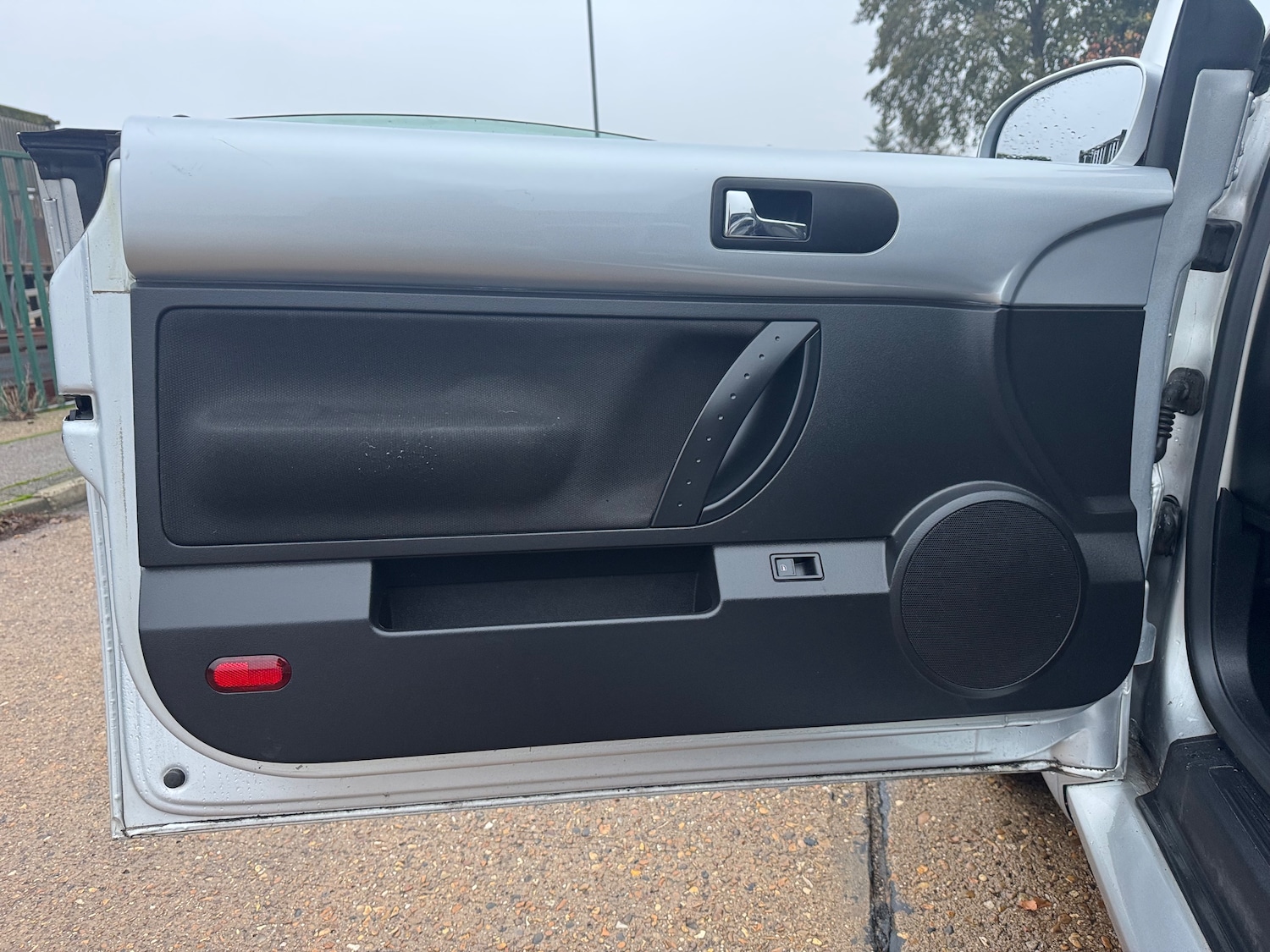 Used Volkswagen Beetle 2010 for sale - 77006506: Photo 42