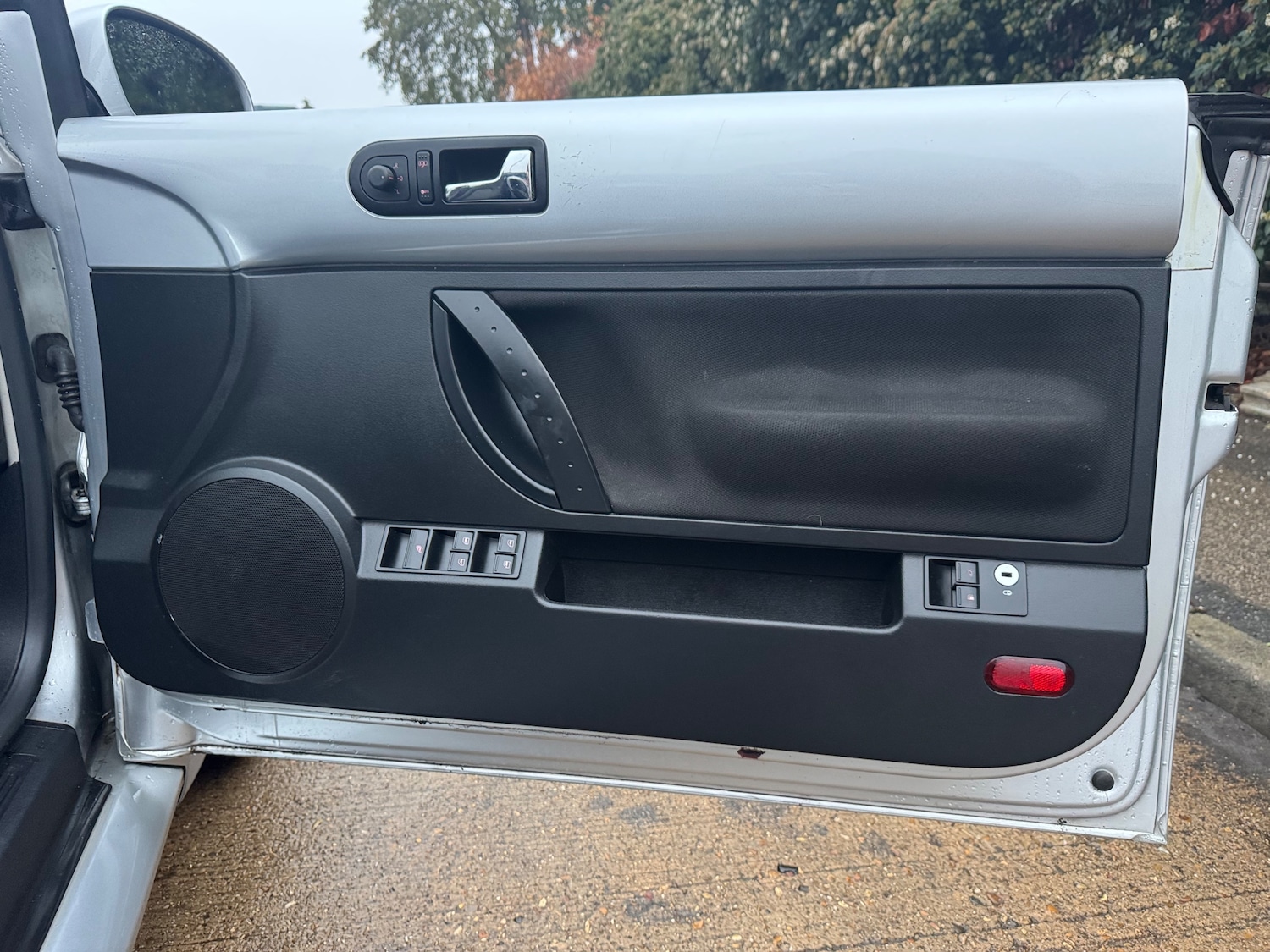 Used Volkswagen Beetle 2010 for sale - 77006506: Photo 43