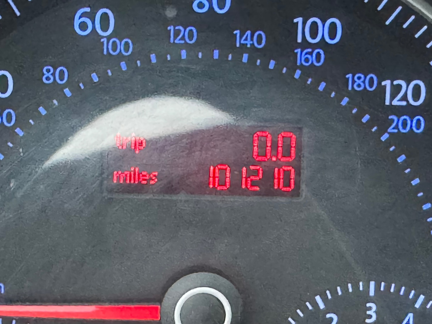 Used Volkswagen Beetle 2010 for sale - 77006506: Photo 47