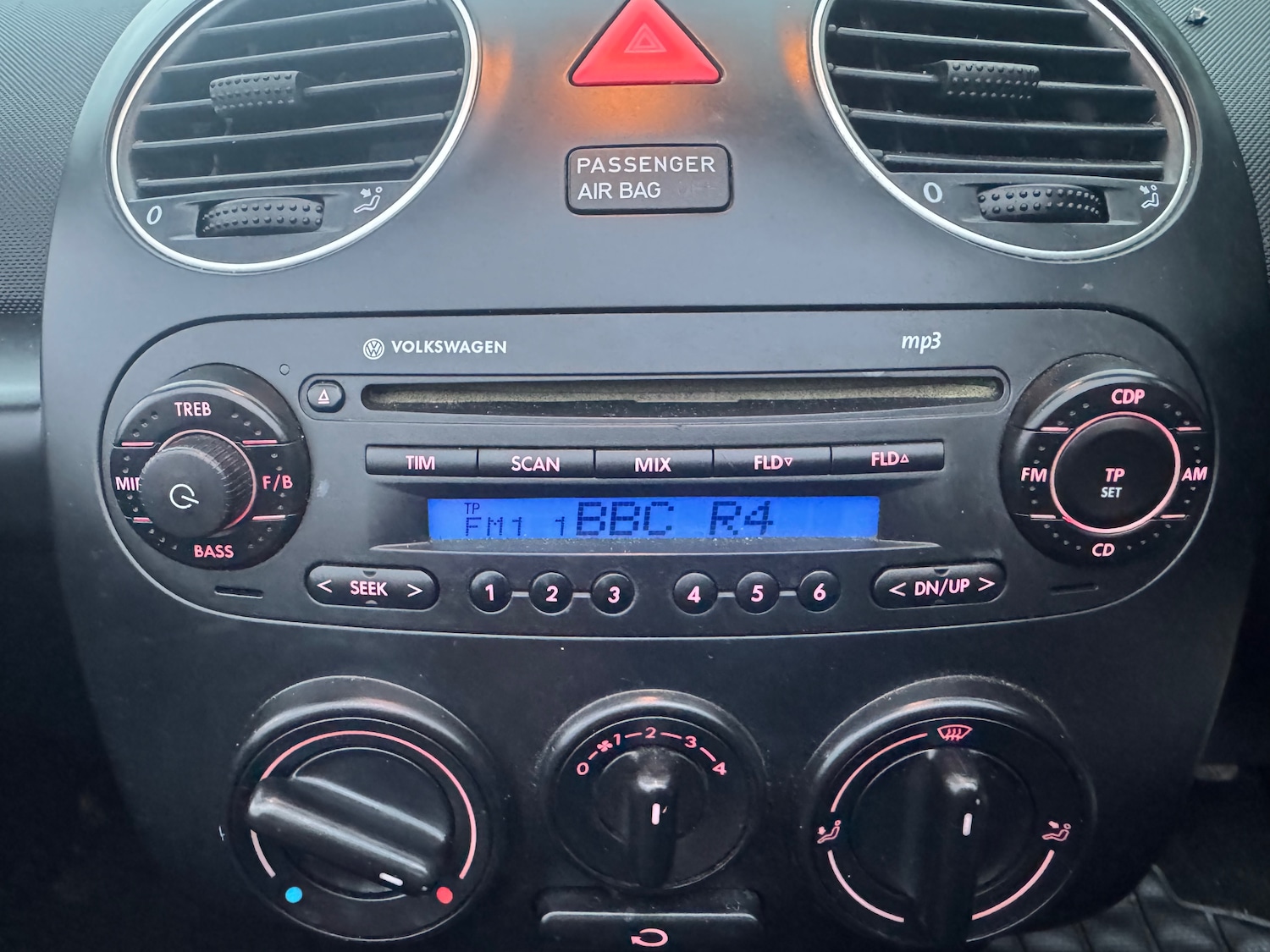 Used Volkswagen Beetle 2010 for sale - 77006506: Photo 48