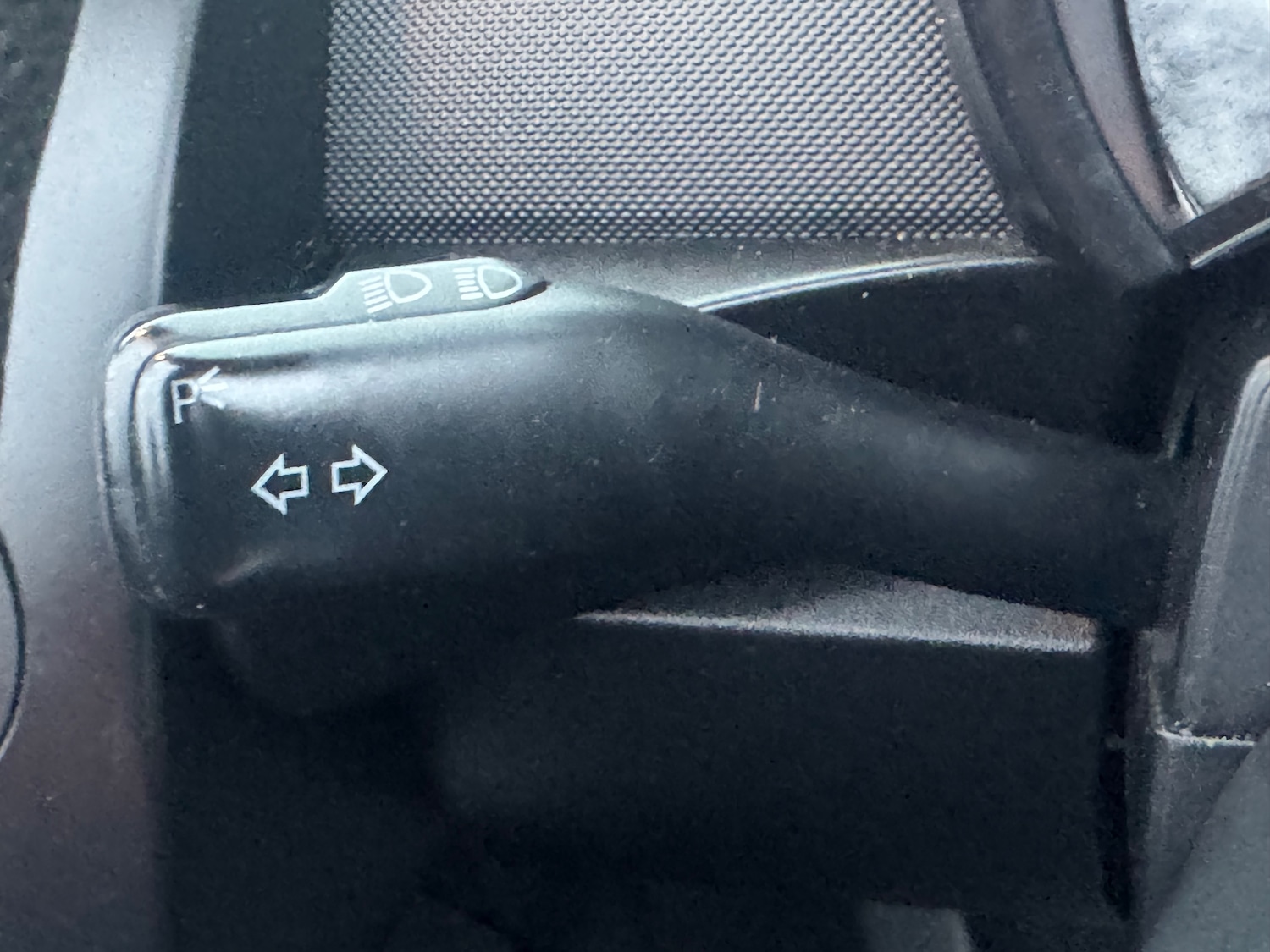 Used Volkswagen Beetle 2010 for sale - 77006506: Photo 49