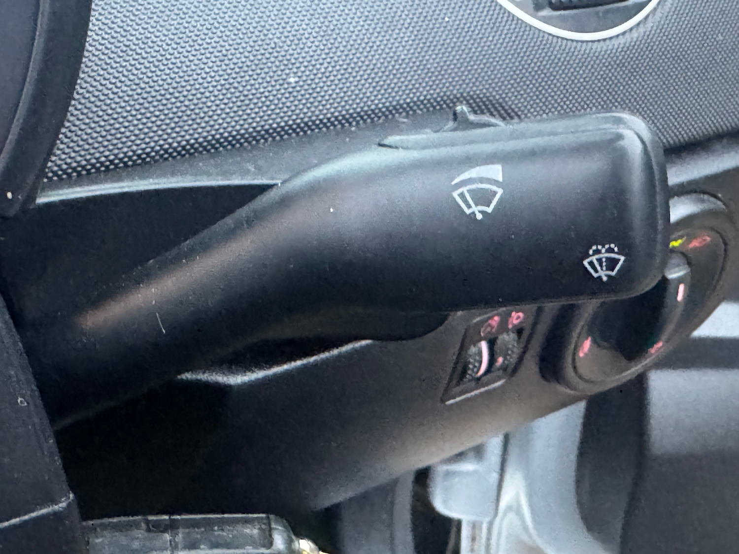 Used Volkswagen Beetle 2010 for sale - 77006506: Photo 50