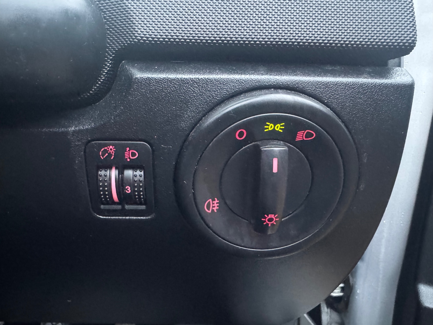 Used Volkswagen Beetle 2010 for sale - 77006506: Photo 51