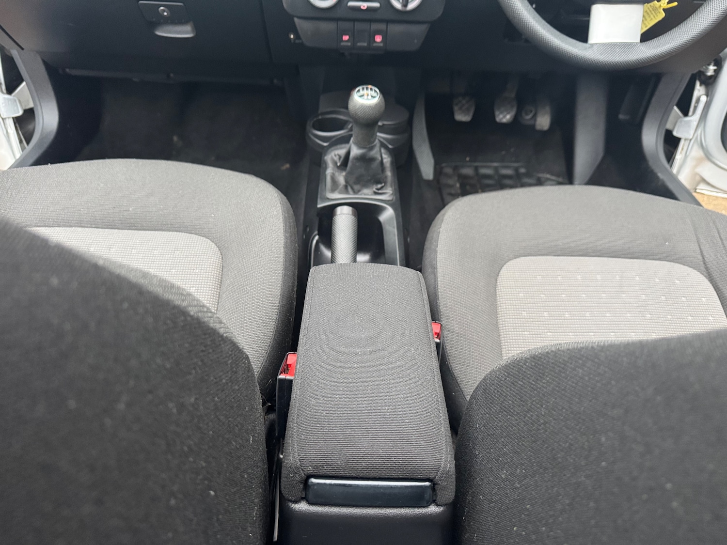 Used Volkswagen Beetle 2010 for sale - 77006506: Photo 52