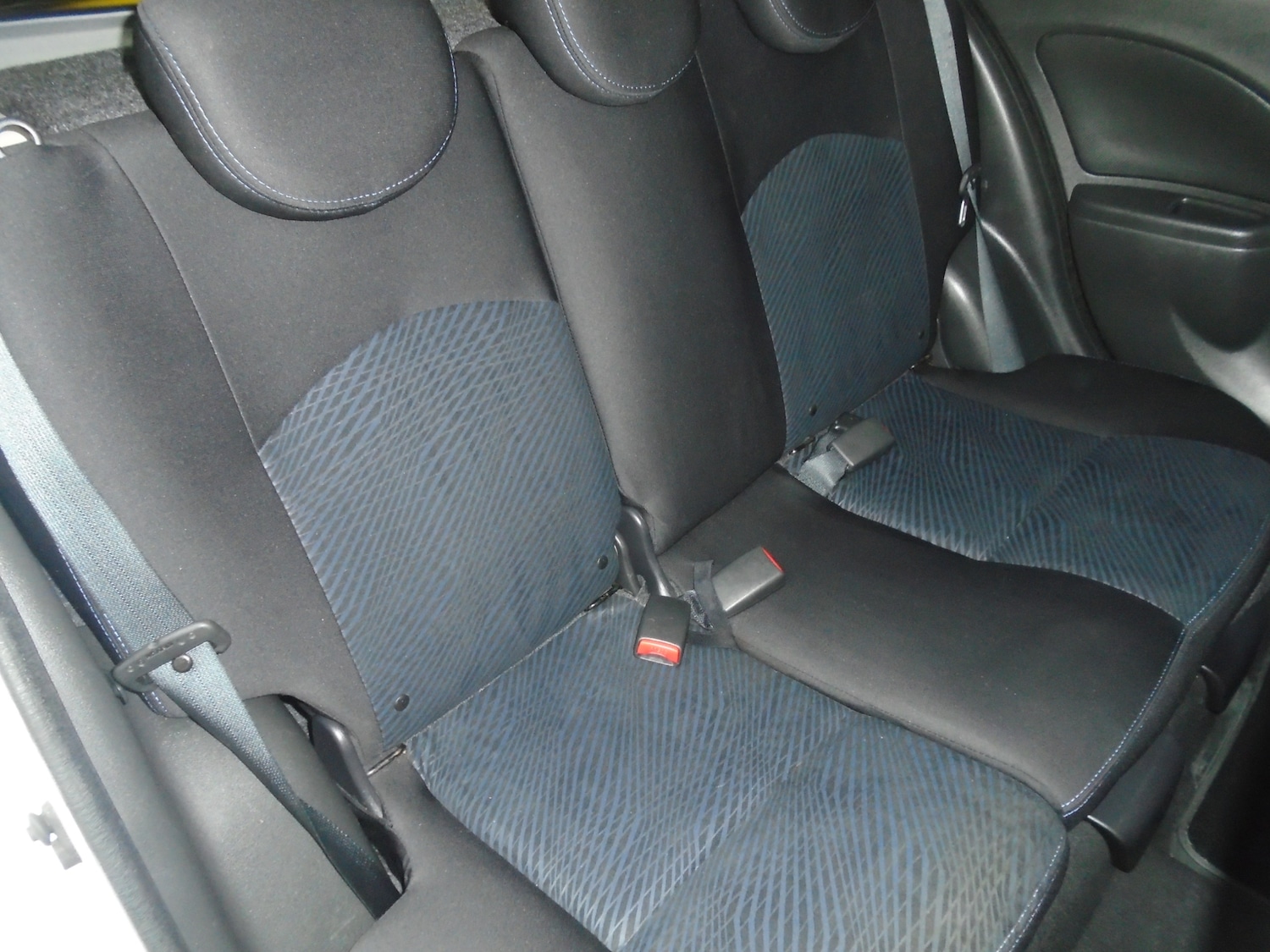 Used Nissan Micra 2016 for sale - 76436622: Photo 10