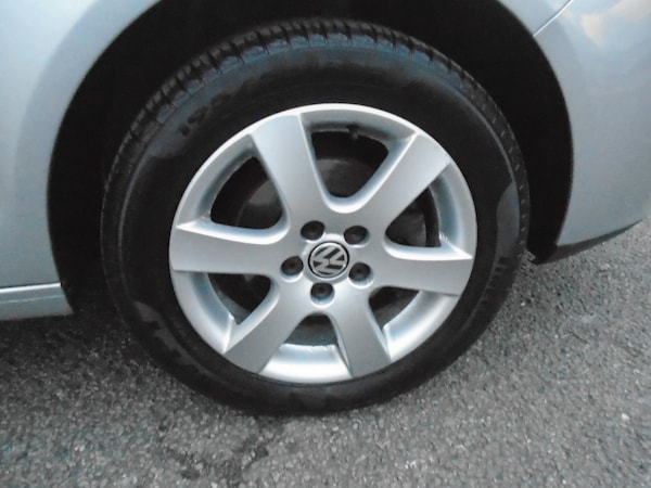 Used Volkswagen Polo 2009 for sale - 75216422: Photo 12