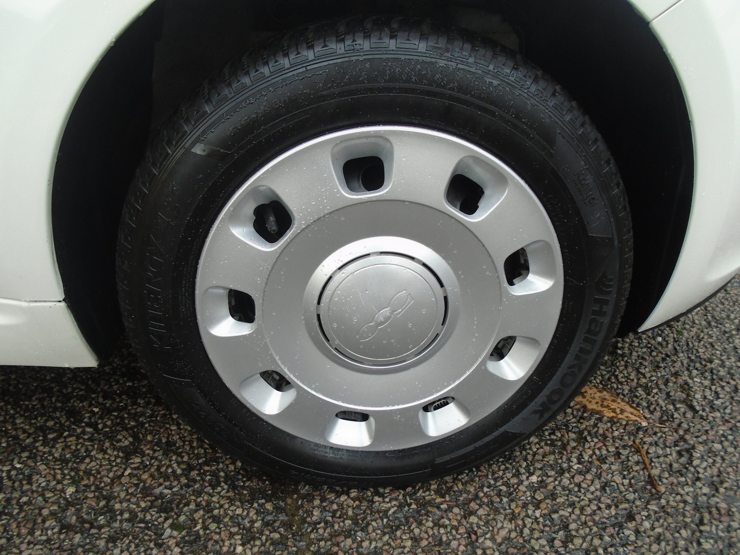 Used Fiat 500 2012 for sale - 76847954: Photo 11