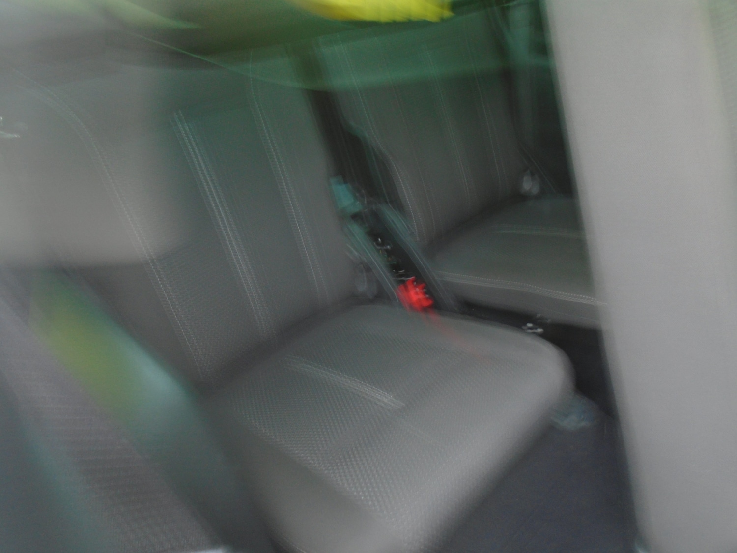 Used Vauxhall Zafira 2014 for sale - 77033573: Photo 10