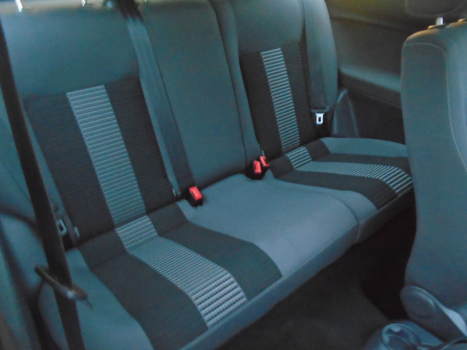 Used Volkswagen Polo 2009 for sale - 76569274: Photo 10