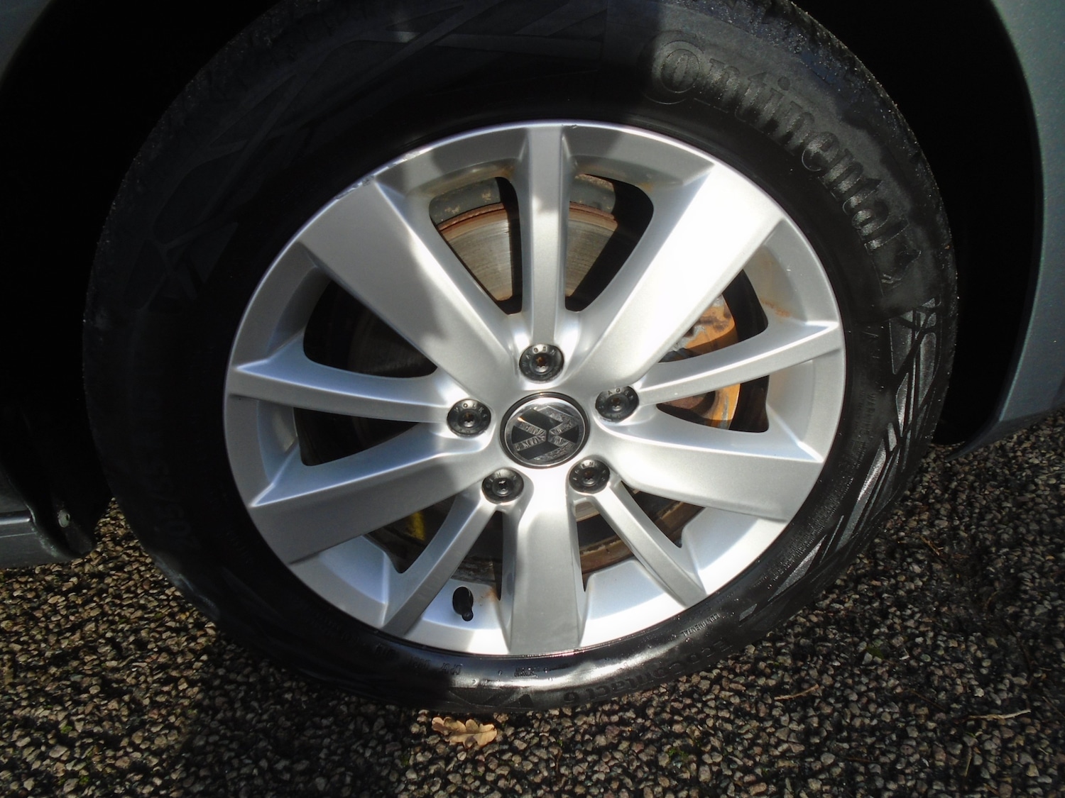 Used Volkswagen Golf 2011 for sale - 76565598: Photo 12