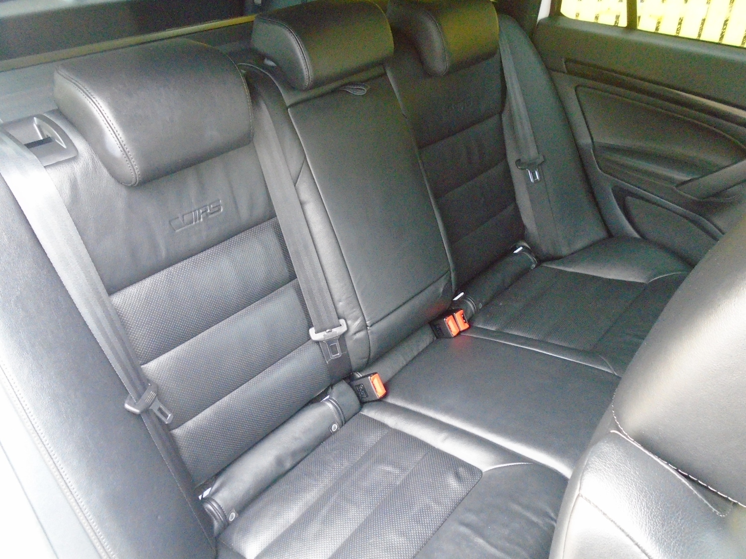 Used Skoda Octavia 2013 for sale - 77159451: Photo 11