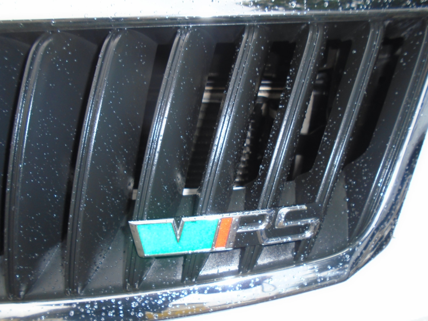 Used Skoda Octavia 2013 for sale - 77159451: Photo 13