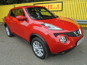2015 (15) - 1.2 DiG-T Acenta Premium 5dr