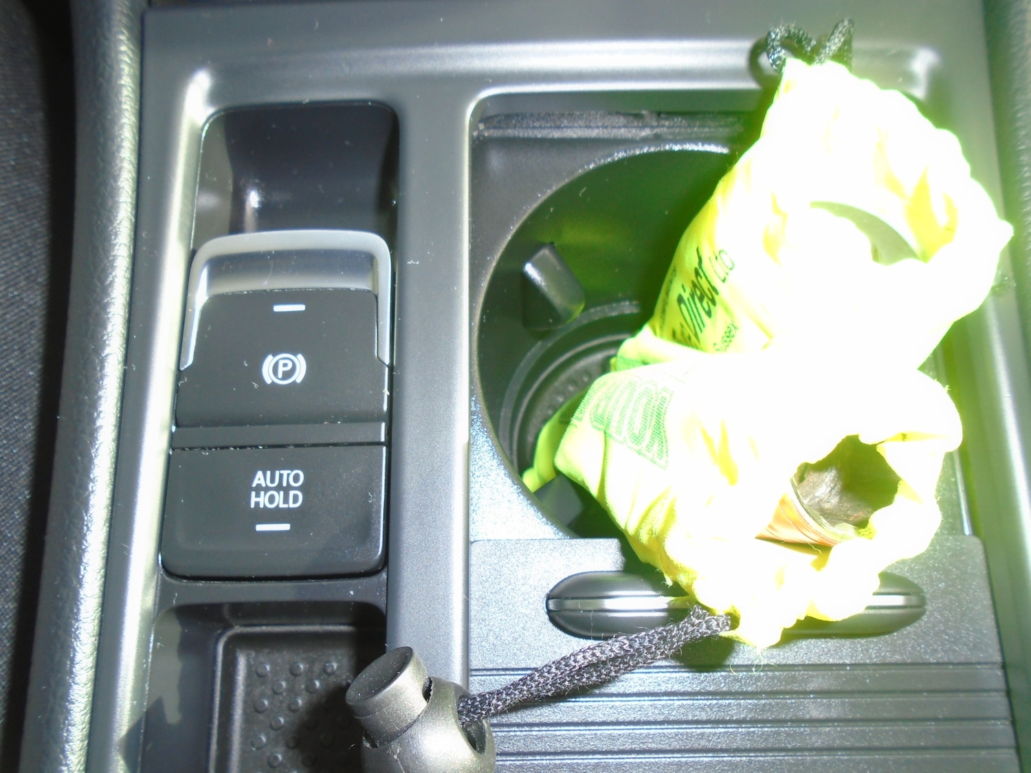 Used Volkswagen Golf 2017 for sale - 76334672: Photo 10