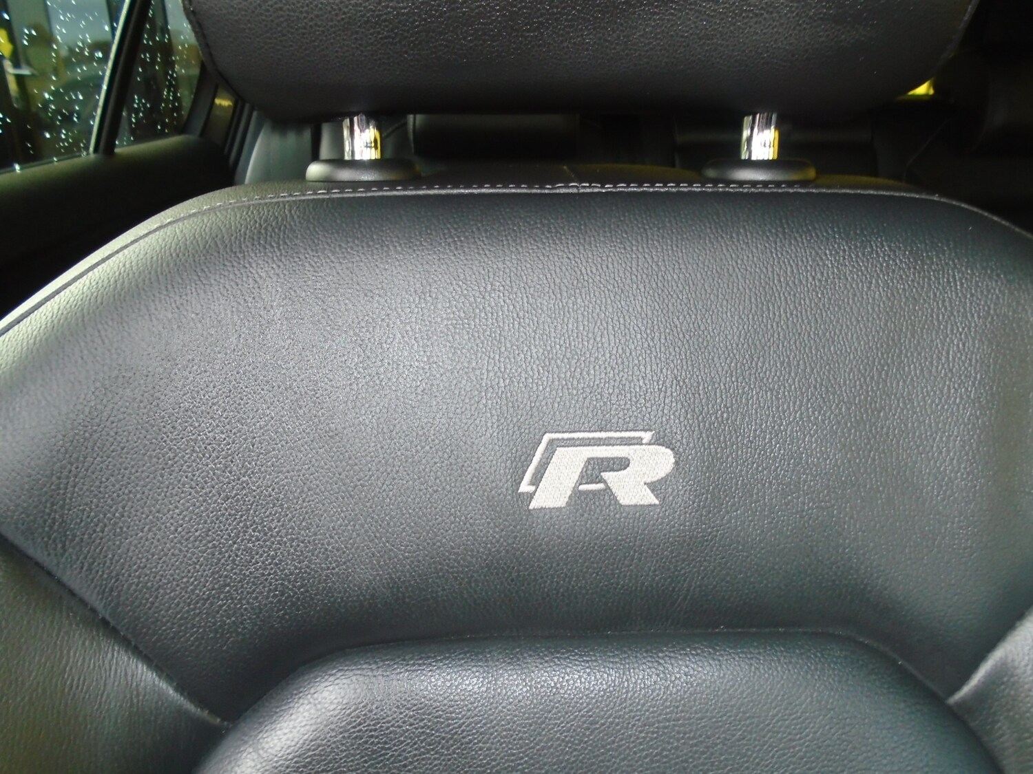 Used Volkswagen Golf 2017 for sale - 76334672: Photo 12