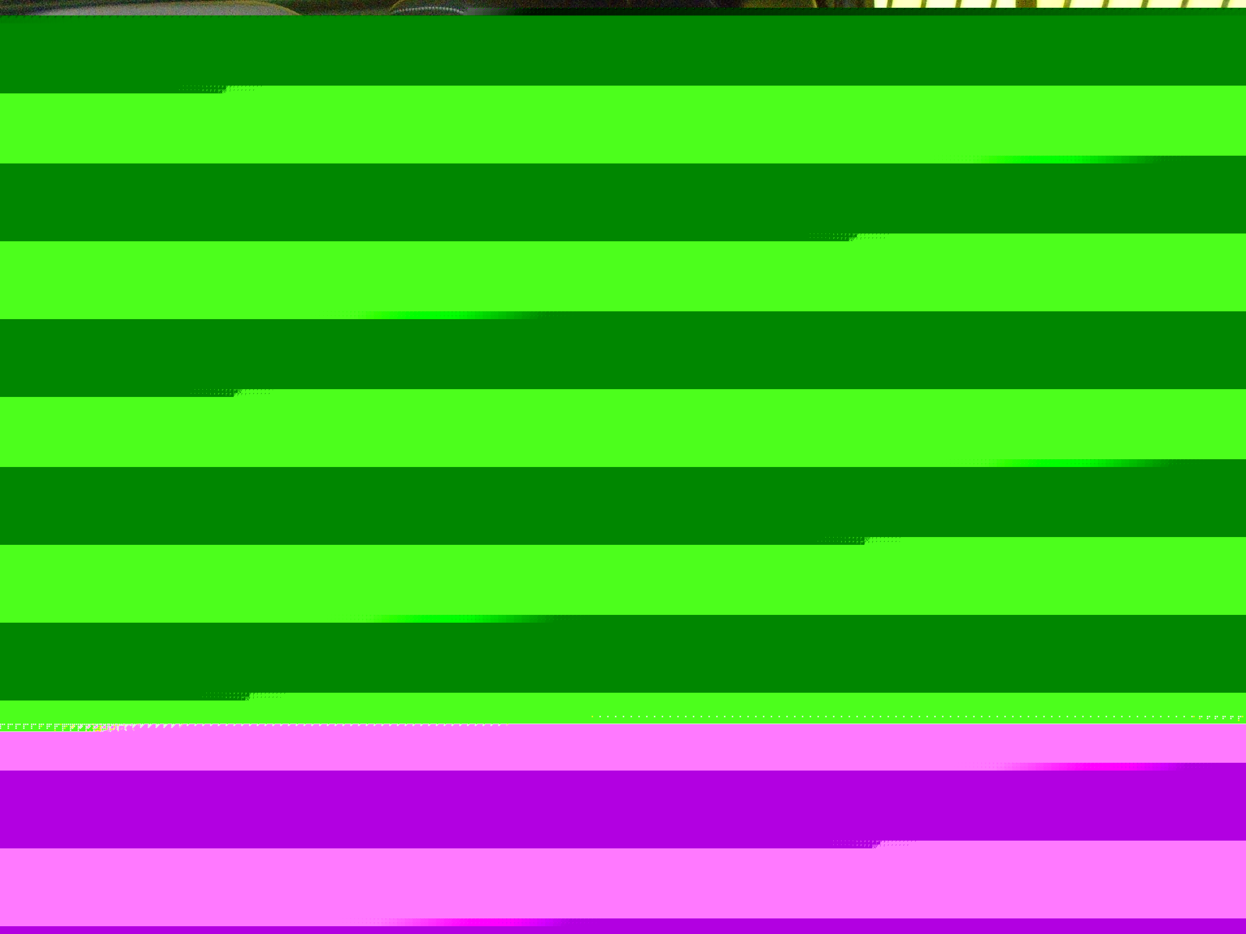 Used Volkswagen Golf 2017 for sale - 76334672: Photo 14