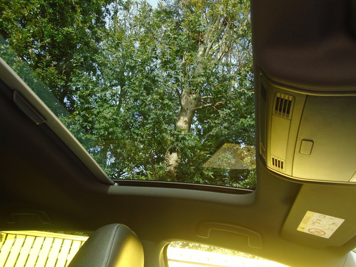 Used Volkswagen Golf 2017 for sale - 76334672: Photo 15