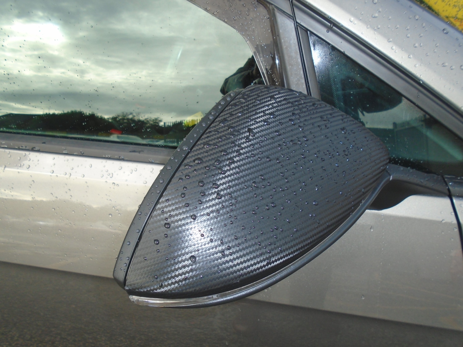 Used Volkswagen Golf 2017 for sale - 76334672: Photo 17