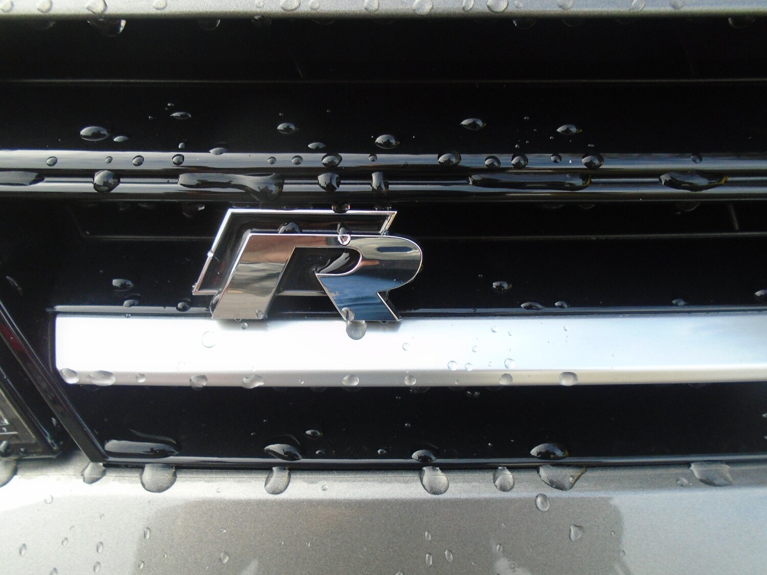 Used Volkswagen Golf 2017 for sale - 76334672: Photo 18