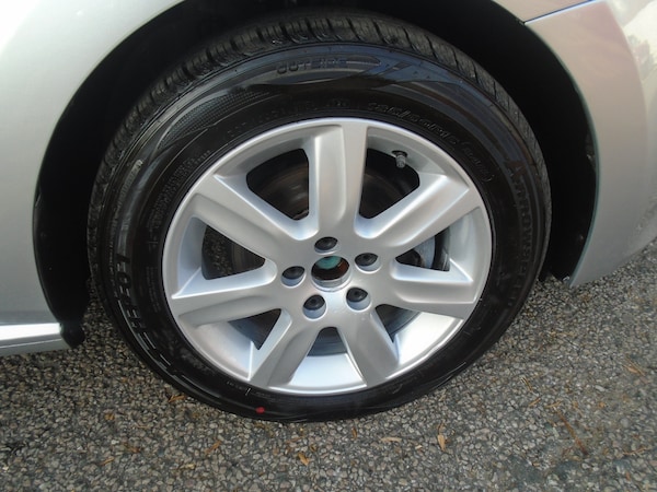 Used Volkswagen Polo 2013 for sale - 76211709: Photo 12