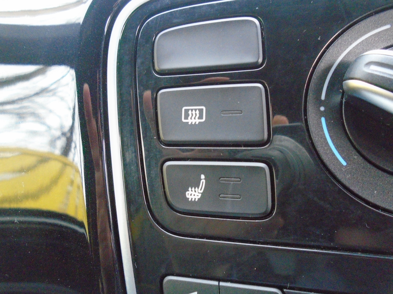 Used Volkswagen up! 2015 for sale - 77820077: Photo 7