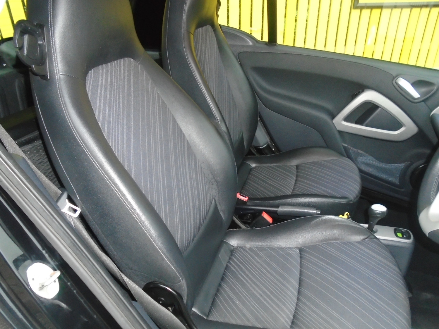 Used smart fortwo 2012 for sale - 76157896: Photo 10