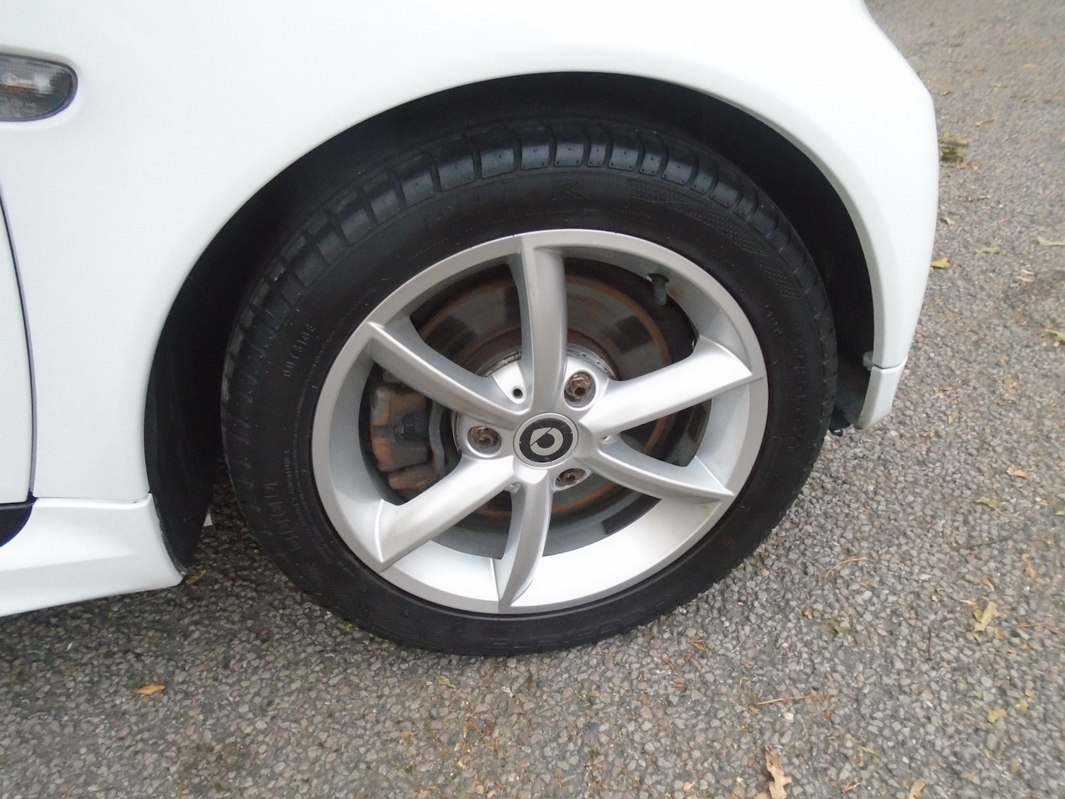 Used smart fortwo 2012 for sale - 76157896: Photo 12