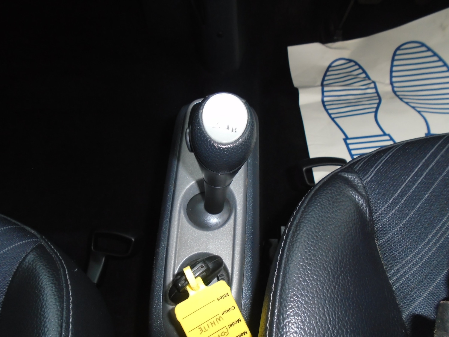 Used smart fortwo 2012 for sale - 76157896: Photo 7