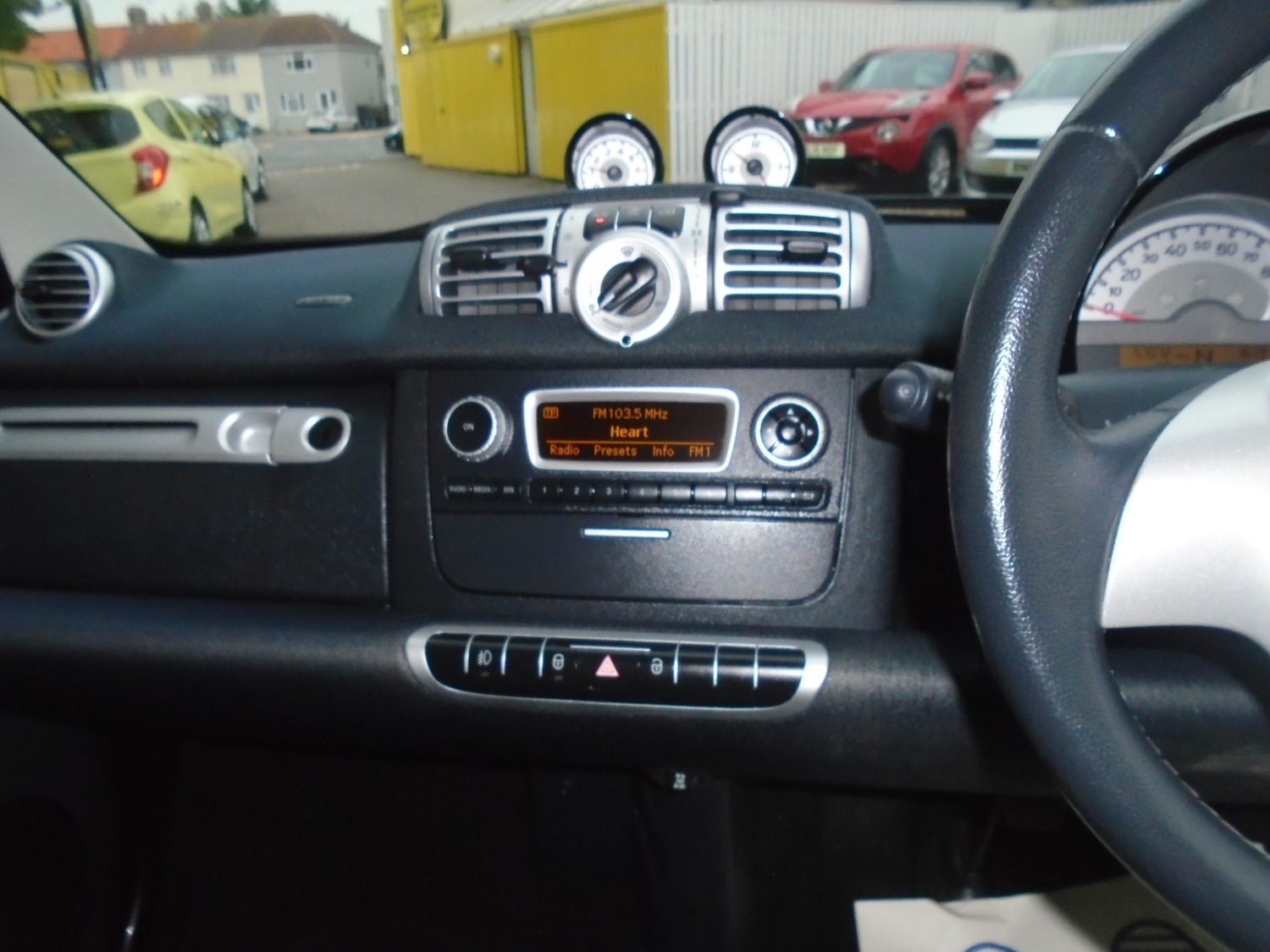 Used smart fortwo 2012 for sale - 76157896: Photo 8