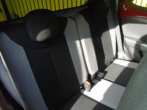Used Citroen C1 2018 for sale - 73536520: Photo 10