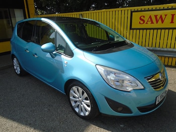 2012 (62) - 1.4T 16V SE 5dr