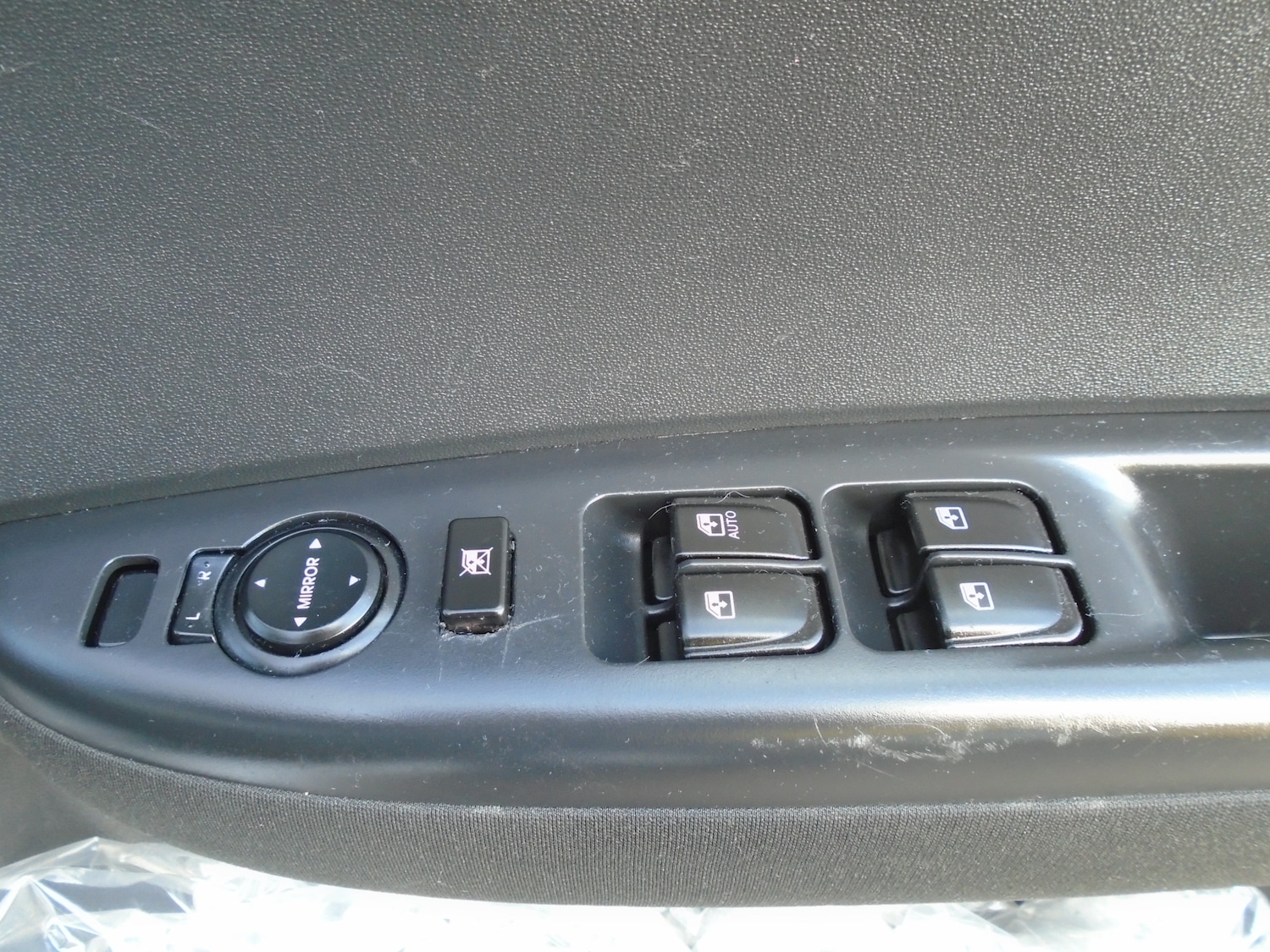 Used Hyundai i20 2014 for sale - 78029117: Photo 7