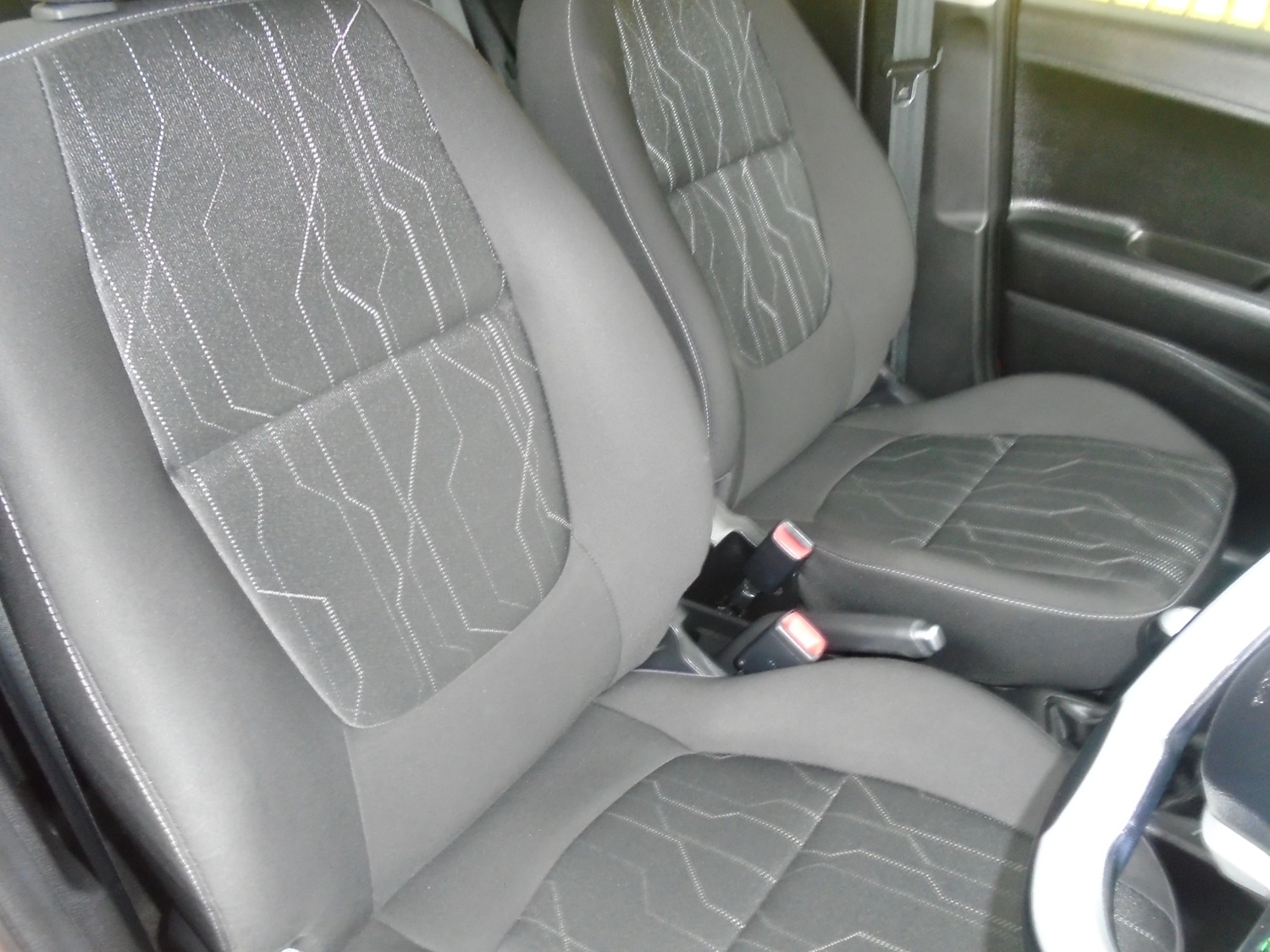 Used Kia Picanto 2013 for sale - 76416528: Photo 9