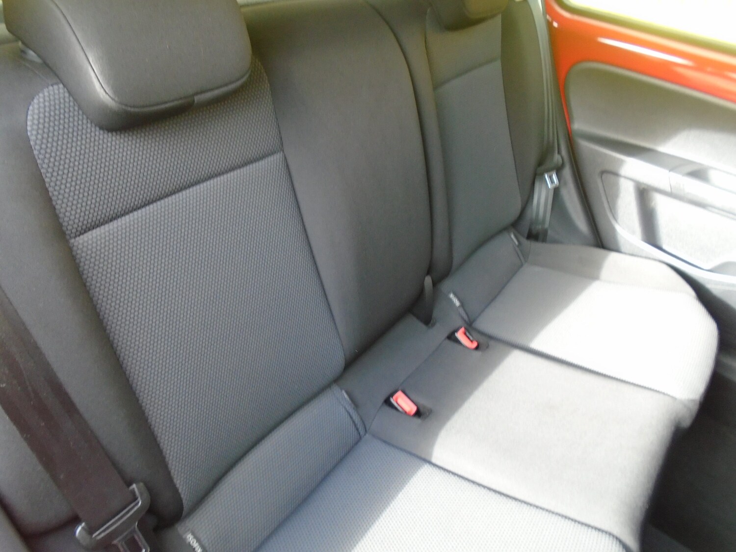 Used Skoda Citigo 2016 for sale - 77368822: Photo 10