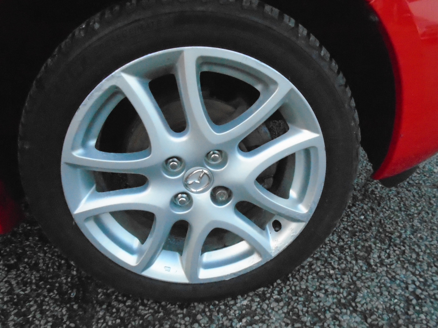 Used Mazda Mazda2 2012 for sale - 77262860: Photo 11