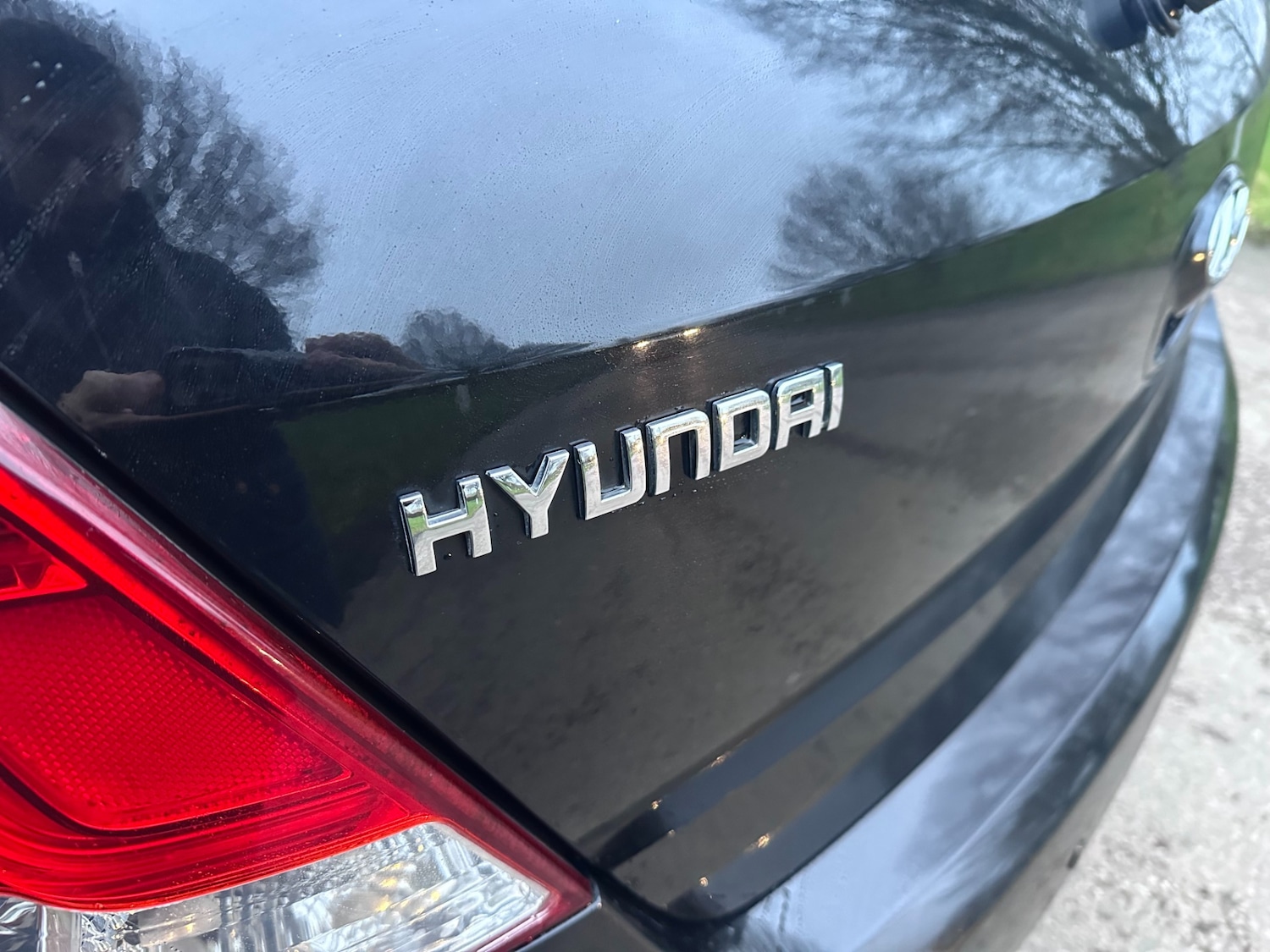 Used Hyundai i20 2012 for sale - 77793068: Photo 22