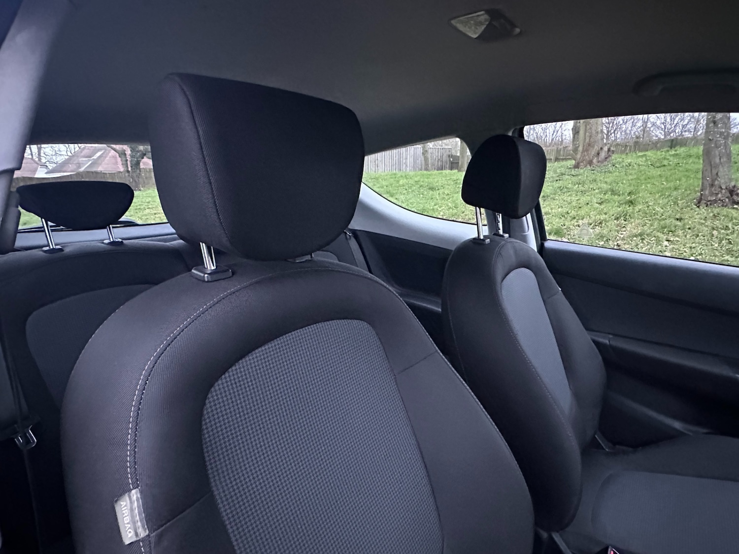 Used Hyundai i20 2012 for sale - 77793068: Photo 27