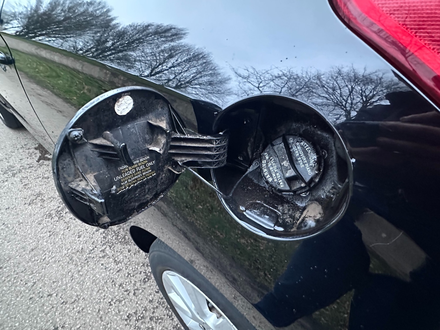 Used Hyundai i20 2012 for sale - 77793068: Photo 29