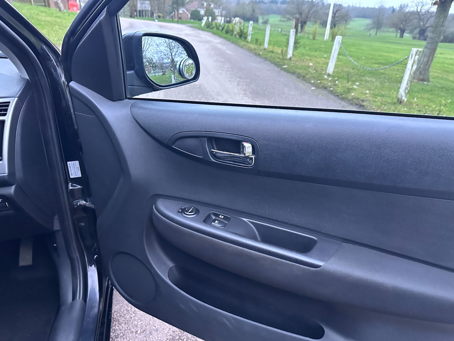 Used Hyundai i20 2012 for sale - 77793068: Photo 31