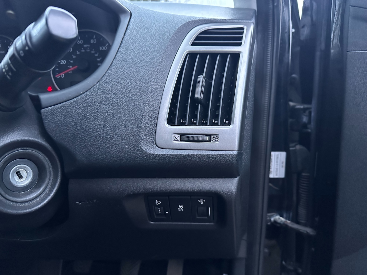 Used Hyundai i20 2012 for sale - 77793068: Photo 32