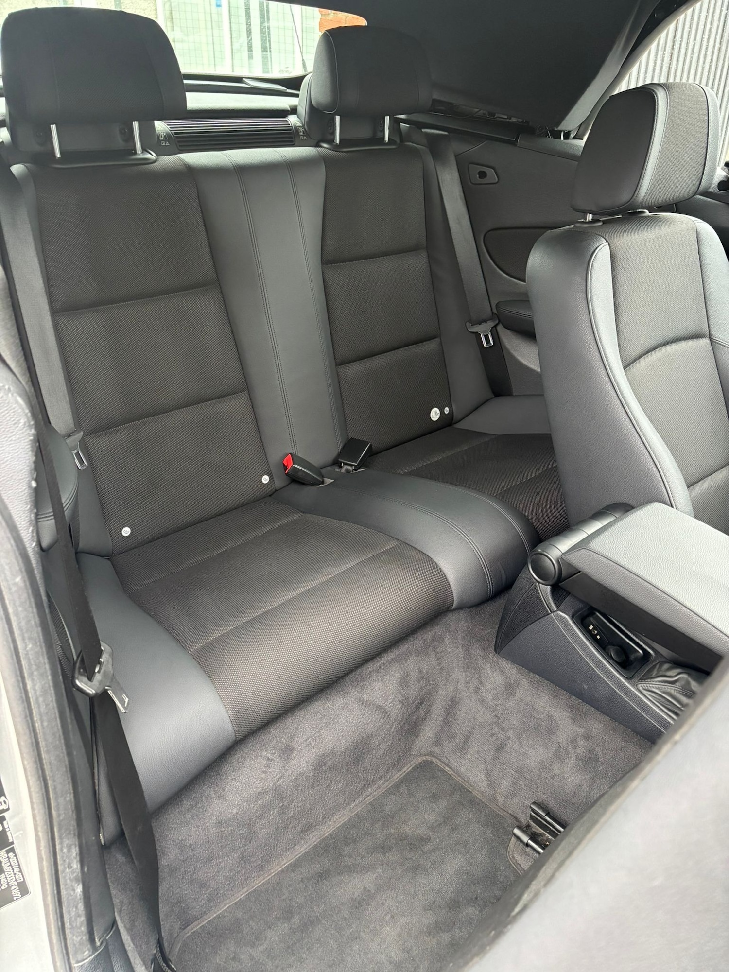 Used BMW 1 Series 2010 for sale - 76192515: Photo 14