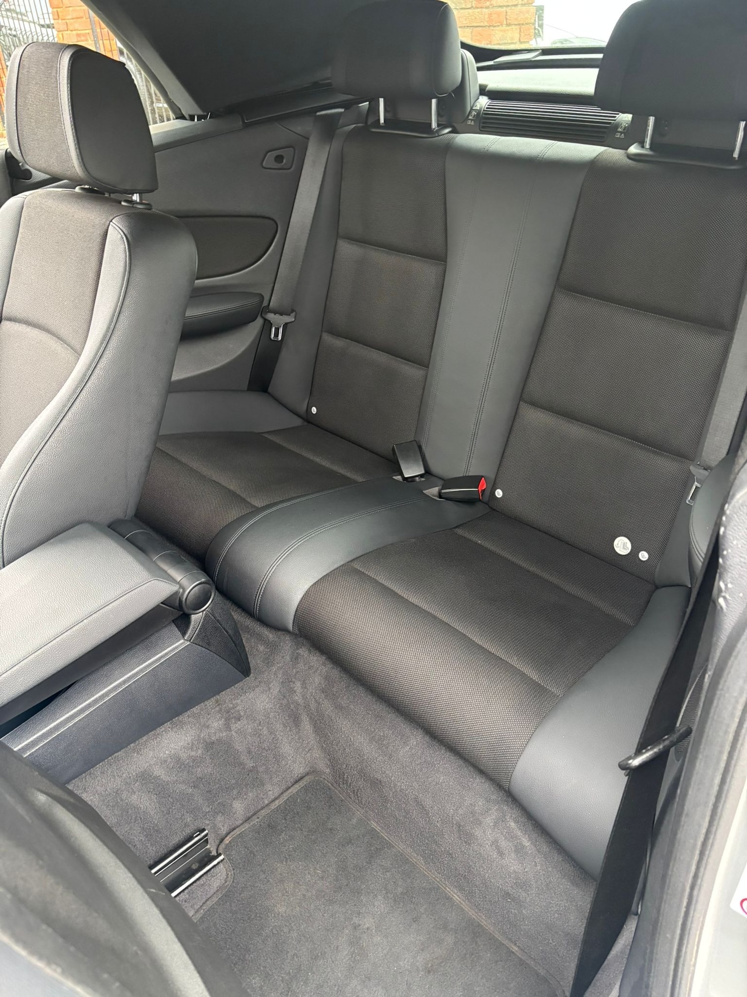 Used BMW 1 Series 2010 for sale - 76192515: Photo 16