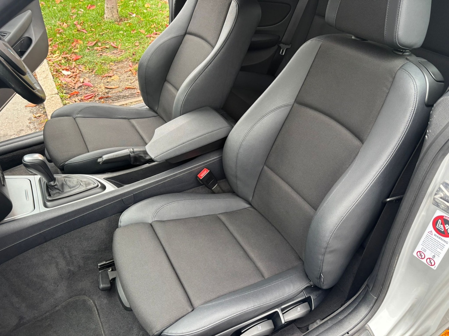 Used BMW 1 Series 2010 for sale - 76192515: Photo 17