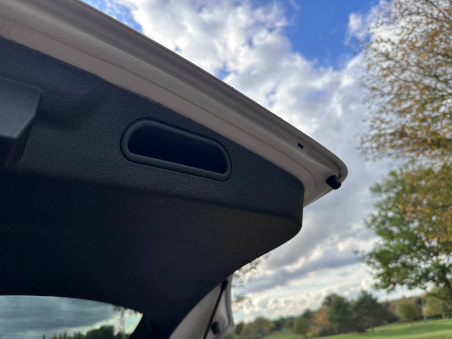 Used Vauxhall Mokka 2016 for sale - 76299680: Photo 21